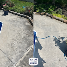 Concrete-Transformation-in-Shepherdstown-A-Fresh-Look-for-a-Returning-Client 1